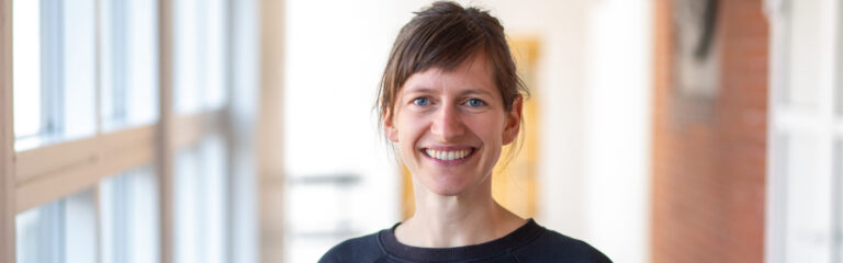 Johanna Sophie Ewald