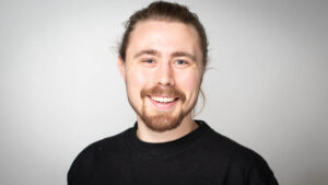 Jo Kyrre Skogstad