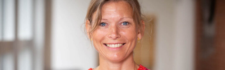 Maja Liep