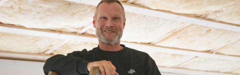 Morten Kristensen