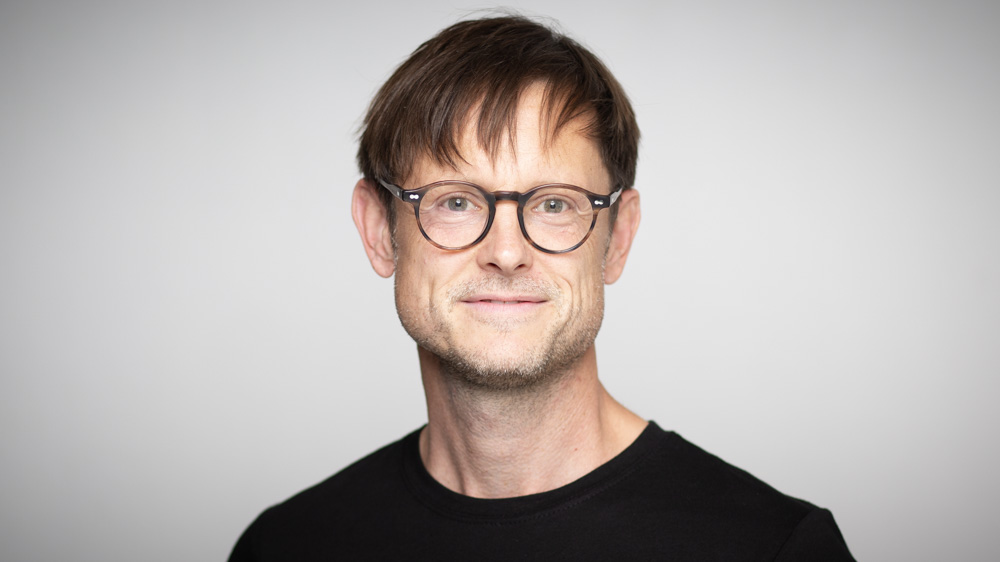 Efteraar 2025 514 | Gerlev Idrætshøjskole