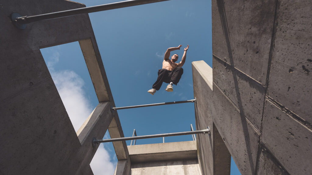 20240809 friday IG 1151 1920px | Gerlev Idrætshøjskole