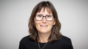 Katja Kragekjær