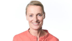 Malene Meincke