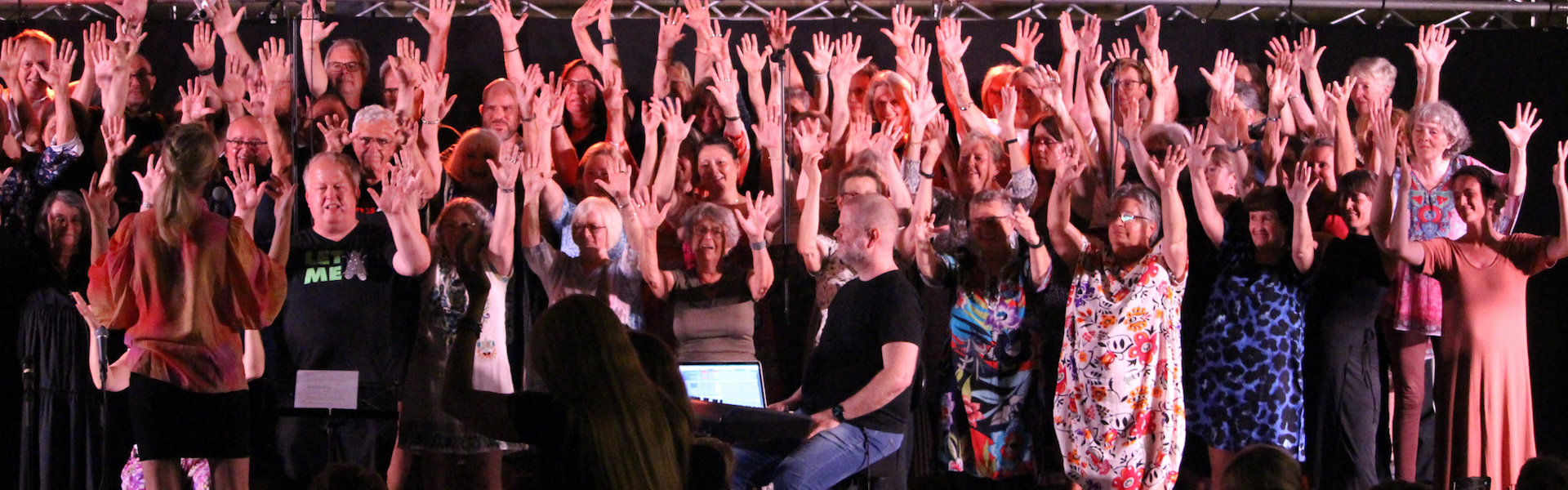 SommerGospel 2