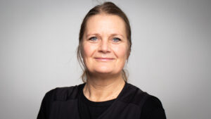 Katja Kragekjær