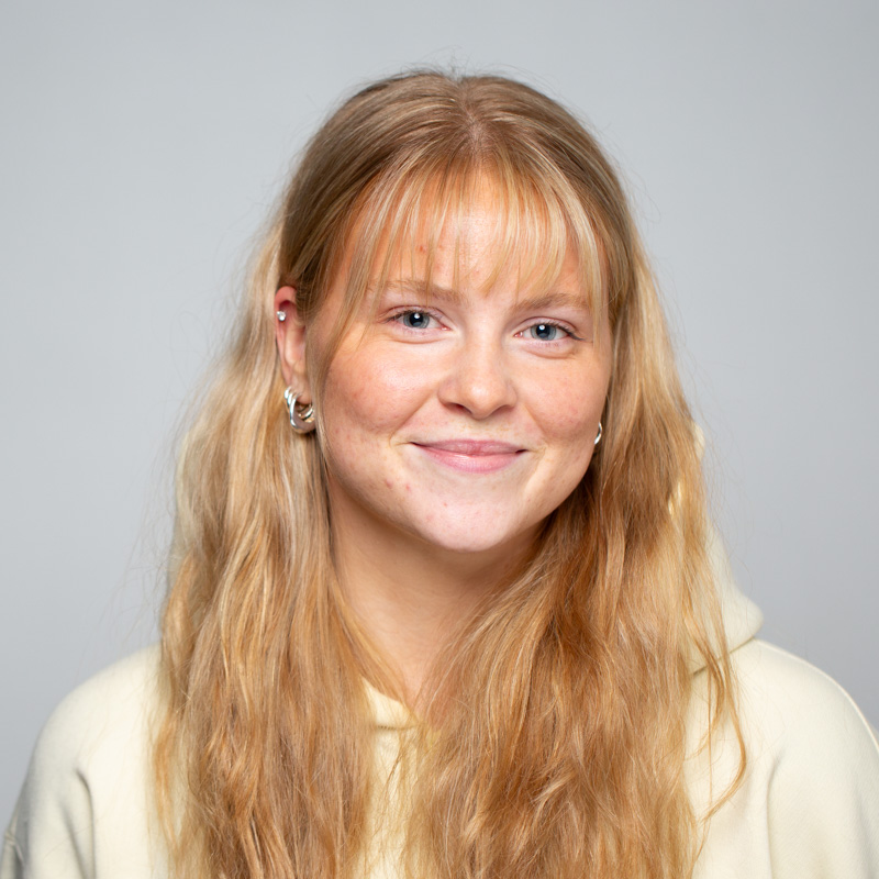 Mathildur 